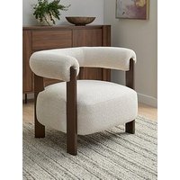Very Home Nori Chair