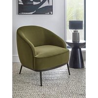 Very Home Studio Chair