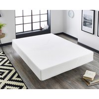 Essentials Memory Foam Mattress