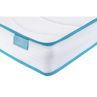 Ava� Sleep 2000 Series Ortho Hybrid Mattress, Double