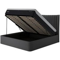 TEMPUR® Horton Ottoman - King Size Bed (150x200cm)