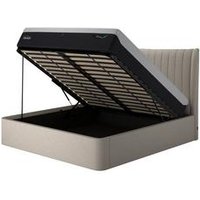 TEMPUR® Horton Ottoman - Super King Bed (180x200cm)