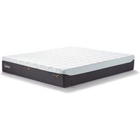 TEMPUR PRO® Luxe SmartCool™ - Emperor Mattress (200x200 cm) - Medium Firm