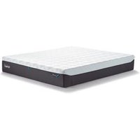 TEMPUR PRO® Luxe SmartCool™ - Double Mattress (135x190 cm) - Soft