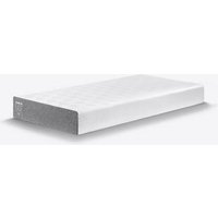 TEMPUR EASE® 20cm - Small Single Mattress (75x200 cm) - Medium Firm