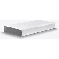 TEMPUR EASE® 22cm - Long Single Mattress (90x200 cm) - Medium Firm