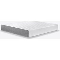 TEMPUR EASE® 25cm - Double Mattress (135x190 cm) - Medium Firm