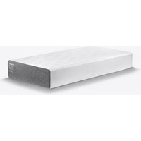 TEMPUR EASE® 25cm - Small Single Mattress (75x200 cm) - Medium Firm
