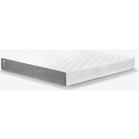 TEMPUR EASE® 22cm - Super King Mattress (180x200 cm) - Medium Firm