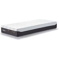TEMPUR® PRO® Plus SmartCool™ - Single Mattress (90x190cm) - Medium Firm