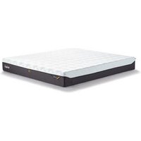 TEMPUR PRO® Plus SmartCool™ - Double Mattress (135x190 cm) - Medium Firm