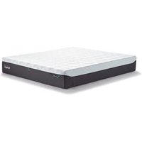 TEMPUR PRO® Luxe SmartCool™ - Double Mattress (135x190 cm) - Medium