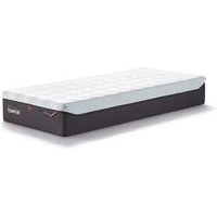 TEMPUR PRO® Luxe SmartCool™ - Single Mattress (90x190 cm) - Firm