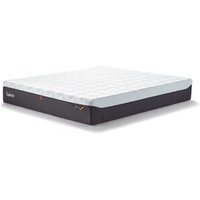 TEMPUR PRO® Luxe SmartCool™ - Double Mattress (135x190 cm) - Firm