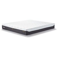 TEMPUR® PRO® Plus SmartCool™ - Emperor Mattress (200x200cm) - Medium Firm