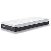 TEMPUR® PRO® Plus SmartCool™ - Small Single Mattress (75x200cm) - Medium