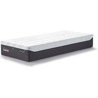 TEMPUR® PRO® Luxe SmartCool™ - Long Single Mattress (90x200cm) - Medium