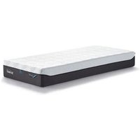 TEMPUR® PRO® Plus SmartCool™ - Long Single Mattress (90x200cm) - Soft