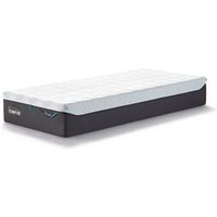 TEMPUR® PRO® Luxe SmartCool™ - Single Mattress (90x190cm) - Soft