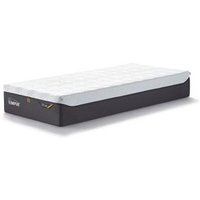 TEMPUR® PRO® Luxe SmartCool™ - Single Mattress (90x190cm) - Medium Firm