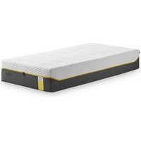 TEMPUR® Sensation Luxe - Long Single Mattress (90x200cm)