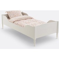 Clea Children's Bed